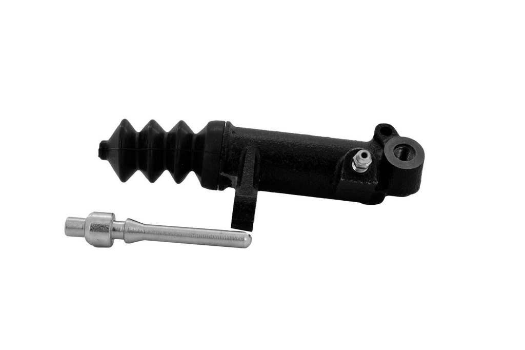 PA-SC-1014 — Cilindro Esclavo de Clutch PARTECH