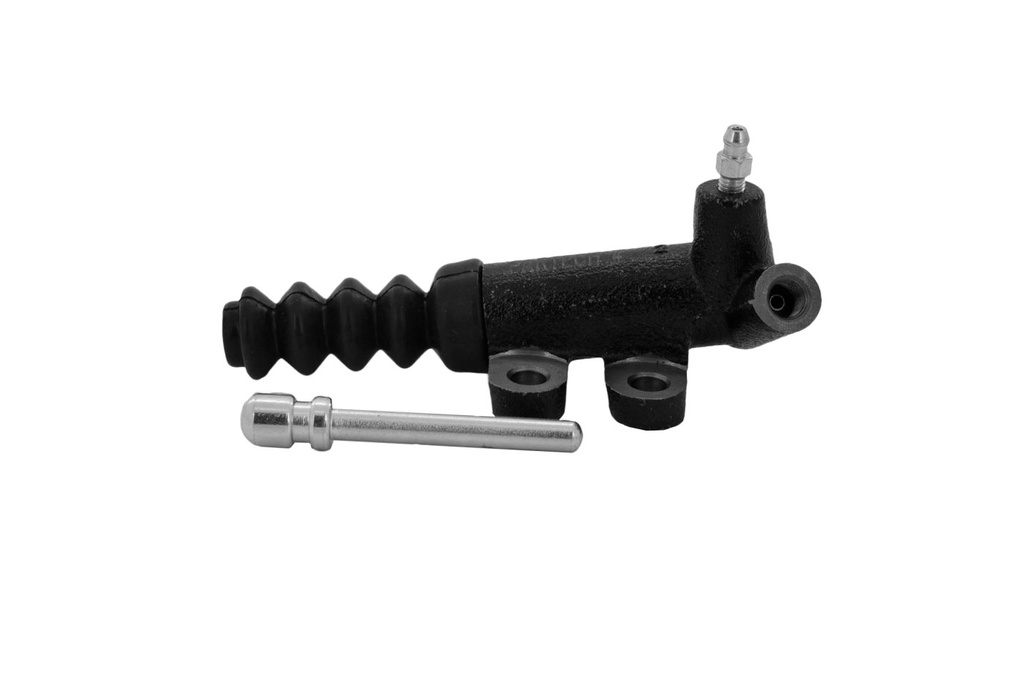 PA-SC-1019 — Cilindro Esclavo de Clutch PARTECH