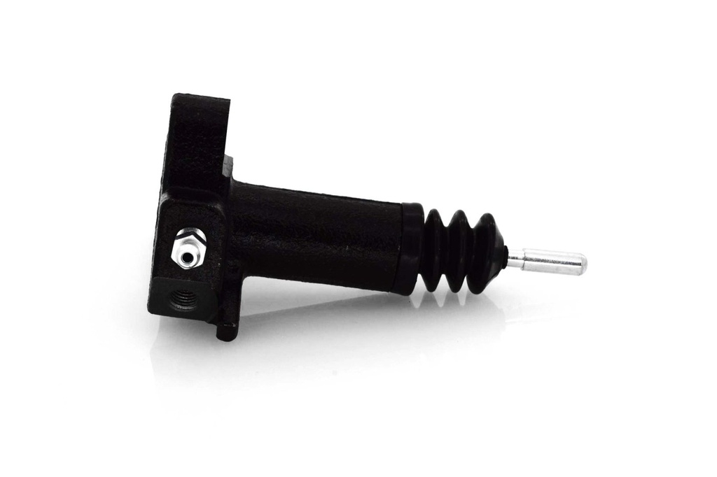 PARTES HIDRAULICAS / CILINDROS ESCLAVOS DE CLUTCH MITSUBISHI MONTERO SPORT V6 3.0 GAS 1997-1999