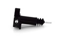 PARTES HIDRAULICAS / CILINDROS ESCLAVOS DE CLUTCH MITSUBISHI MONTERO SPORT V6 3.0 GAS 1997-1999