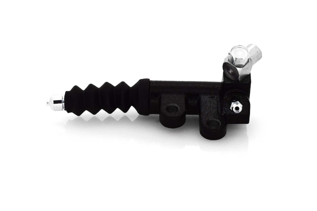 PARTES HIDRAULICAS / CILINDROS ESCLAVOS DE CLUTCH MAZDA PROTEGE L4 1.6 GAS 2002 2003