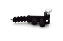 PARTES HIDRAULICAS / CILINDROS ESCLAVOS DE CLUTCH MAZDA PROTEGE L4 1.6 GAS 2002 2003