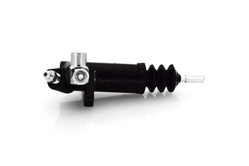 PA-SC-793 — PARTES HIDRAULICAS / CILINDROS ESCLAVOS DE CLUTCH MITSUBISHI ECLIPSE L4 2.0 GAS 1996-1999