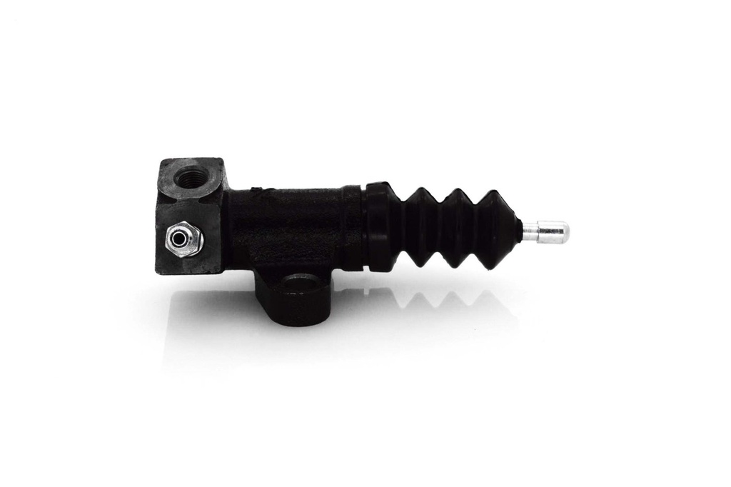 PARTES HIDRAULICAS / CILINDROS ESCLAVOS DE CLUTCH NISSAN PICK UP L4 2.4 GAS 1995-1997