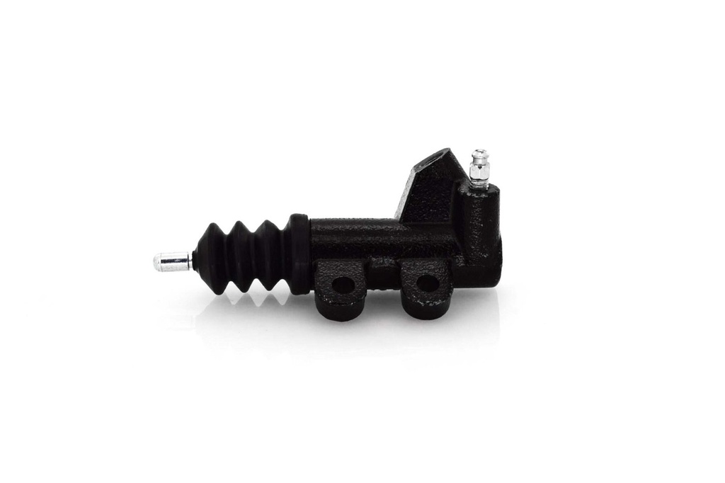 PA-SC-1000 — PARTES HIDRAULICAS / CILINDROS ESCLAVOS DE CLUTCH TOYOTA COROLLA L4 1.8L GAS 2009-2013