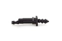 PARTES HIDRAULICAS / CILINDROS ESCLAVOS DE CLUTCH MINI COOPER L4 1.6 GAS 2006-2013