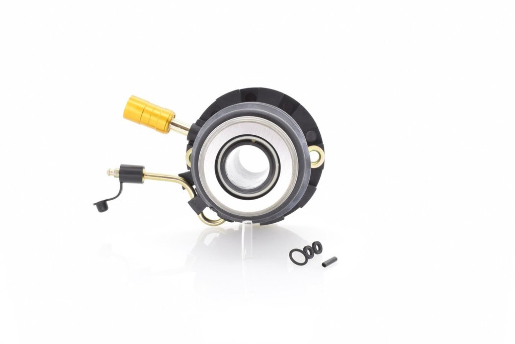 PA-SC-800 — Conjunto Collarín y Cilindro Esclavo de Clutch PARTECH