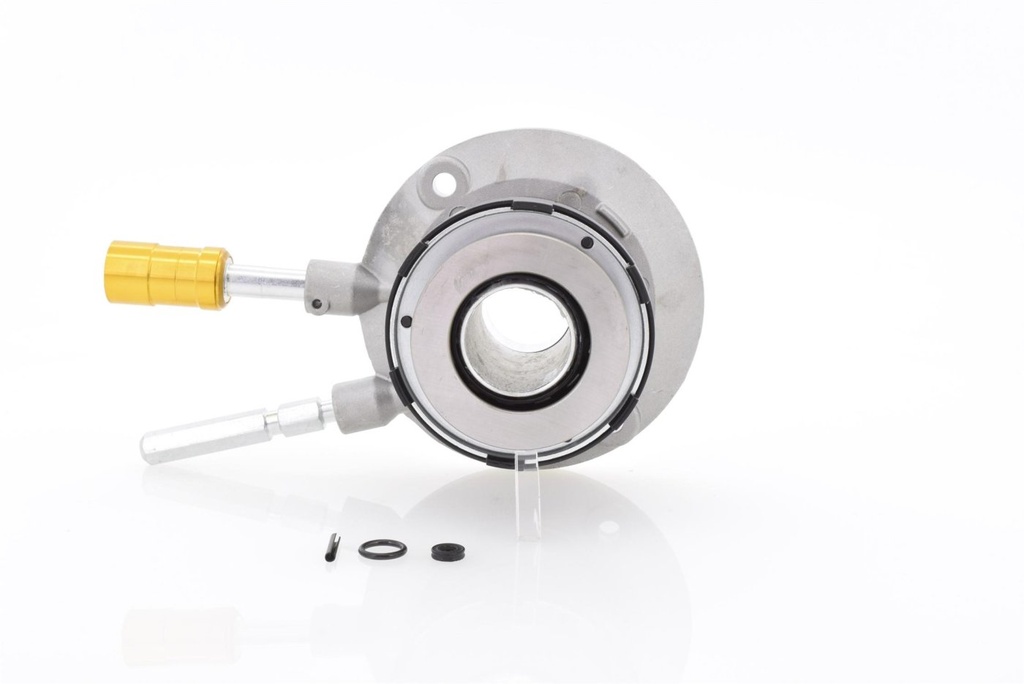 PA-SC-803 — Conjunto Collarín y Cilindro Esclavo de Clutch PARTECH