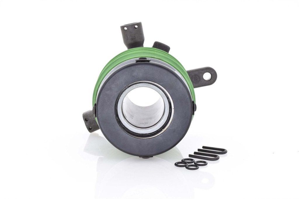 PA-SC-804 — Conjunto Collarín y Cilindro Esclavo de Clutch PARTECH