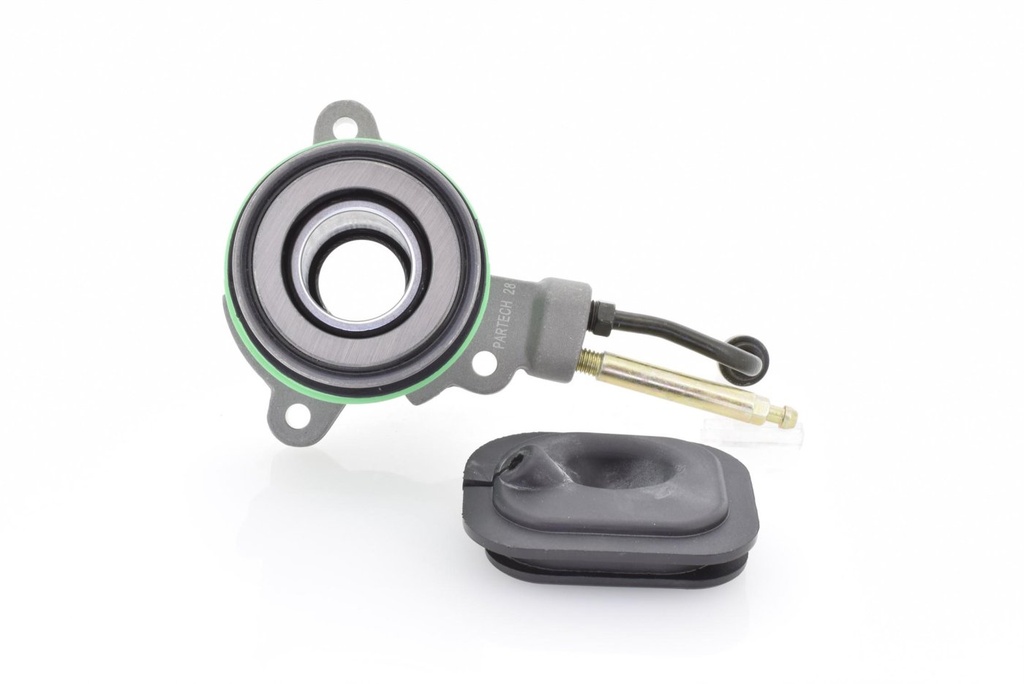 PA-SC-806 — Conjunto Collarín y Cilindro Esclavo de Clutch PARTECH