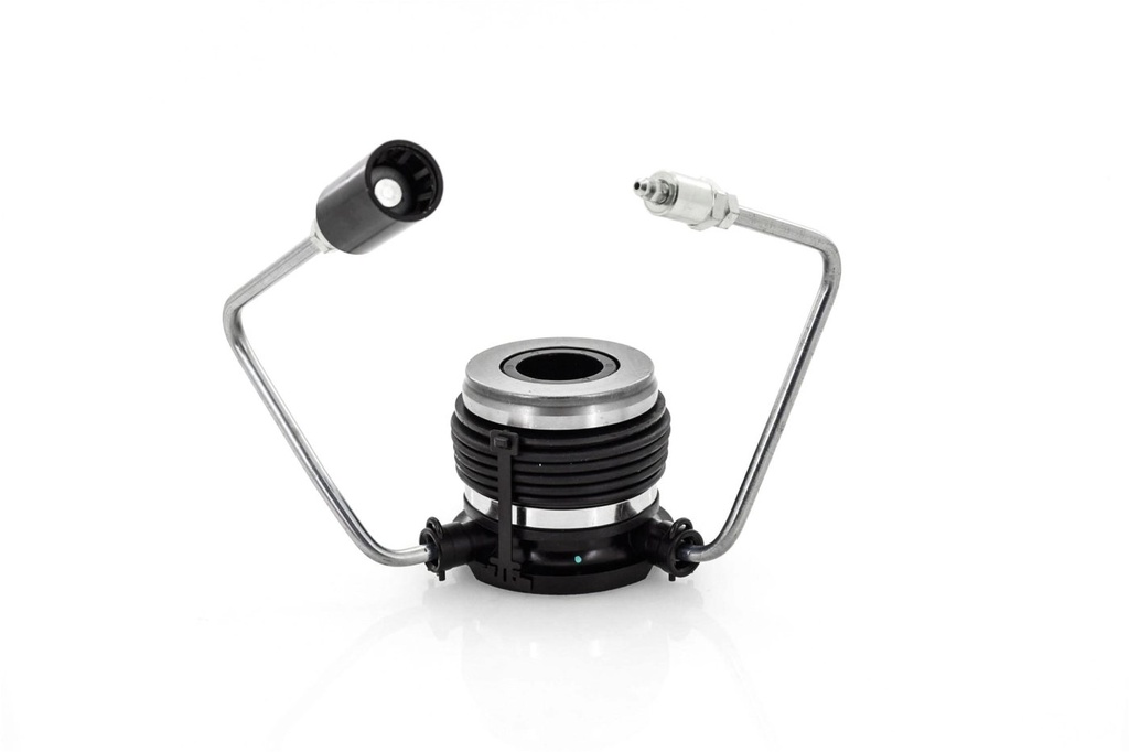 PA-SC-807 — Conjunto Collarín y Cilindro Esclavo de Clutch PARTECH