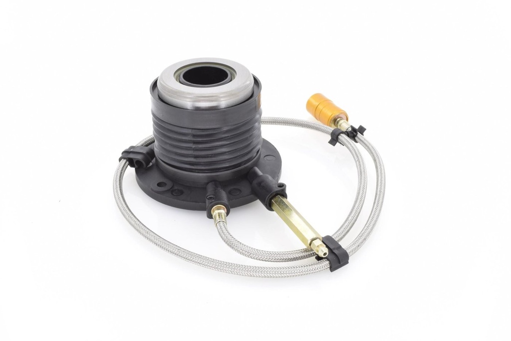 PA-SC-808 — Conjunto Collarín y Cilindro Esclavo de Clutch PARTECH