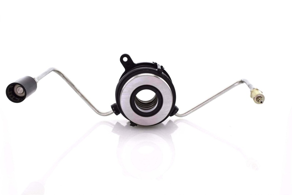 PA-SC-812 — Conjunto Collarín y Cilindro Esclavo de Clutch PARTECH