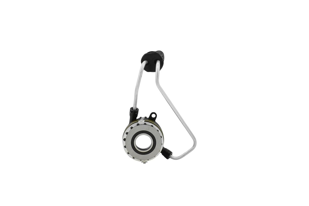 PA-SC-814 — Conjunto Collarín y Cilindro Esclavo de Clutch PARTECH
