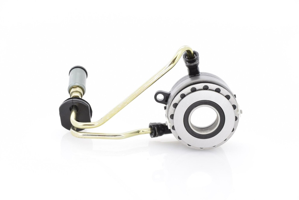 PA-SC-815 — Conjunto Collarín y Cilindro Esclavo de Clutch PARTECH