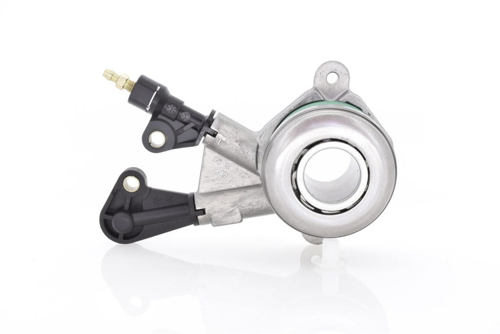 COLLARIN HIDRAULICO MERCEDES BENZ V200 1999-2003
