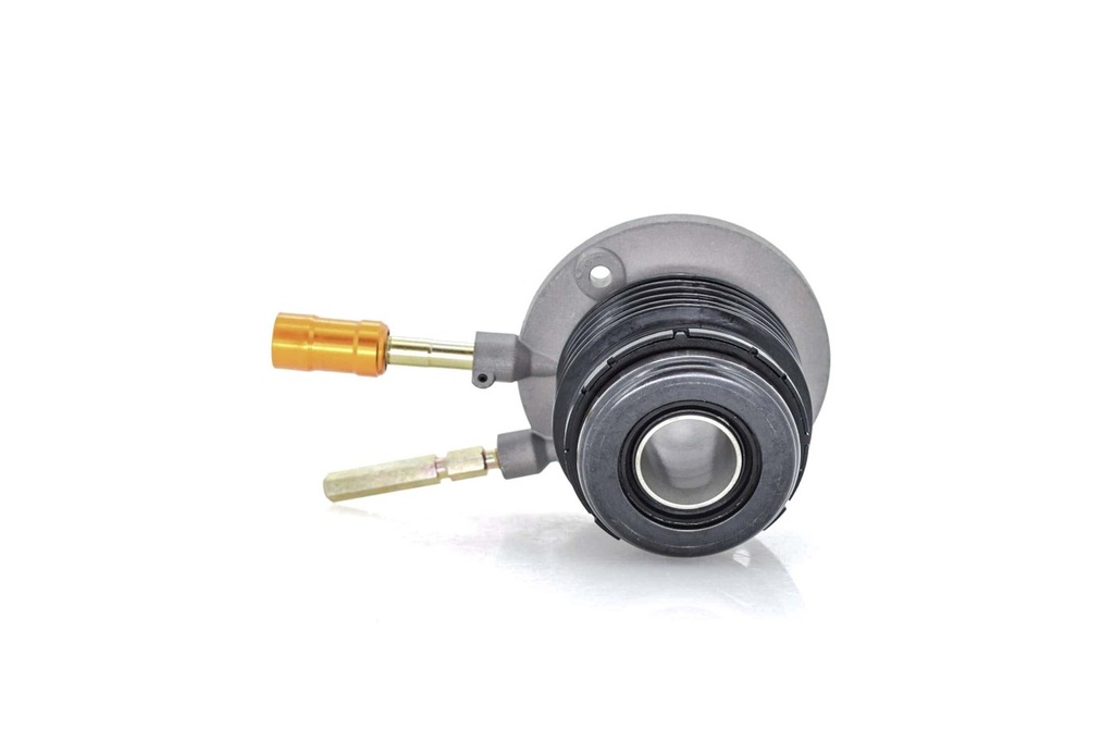 PA-SC-822 — Conjunto Collarín y Cilindro Esclavo de Clutch PARTECH