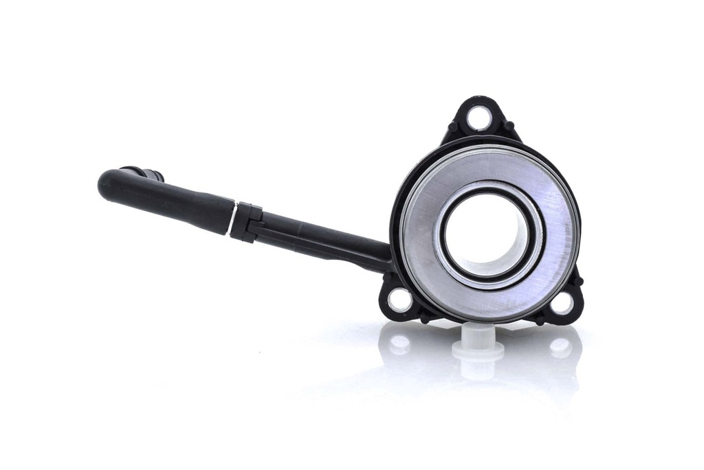 PA-SC-826 — Conjunto Collarín y Cilindro Esclavo de Clutch PARTECH