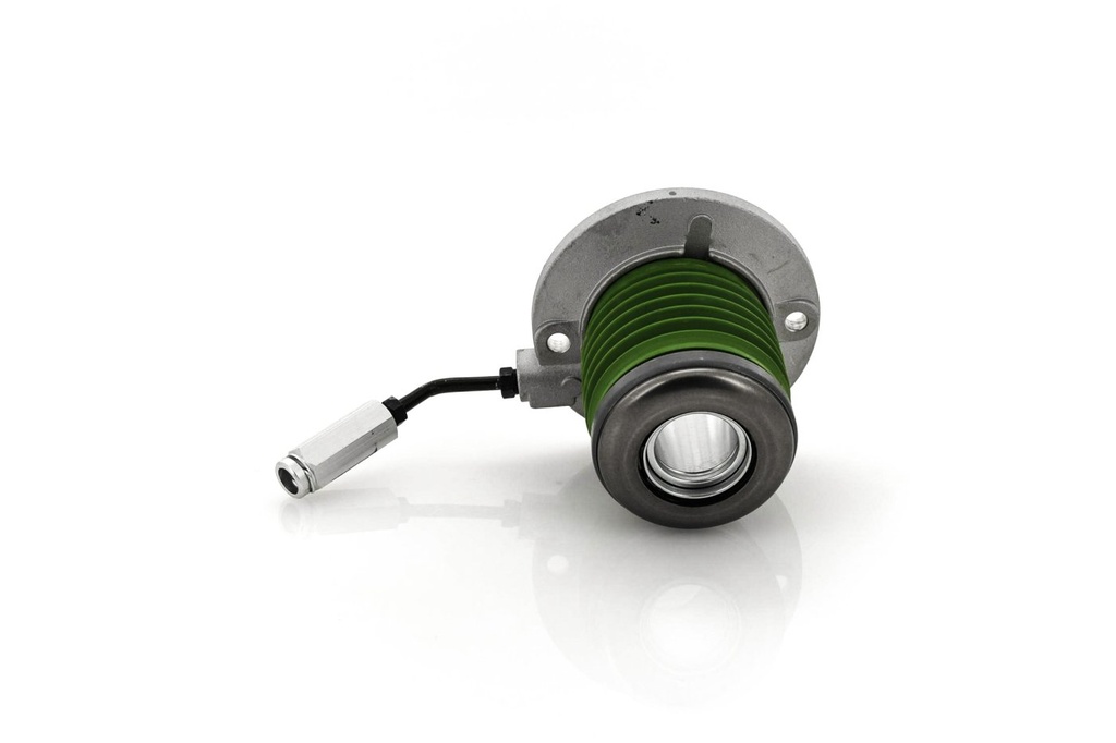 PA-SC-827 — Conjunto Collarín y Cilindro Esclavo de Clutch PARTECH