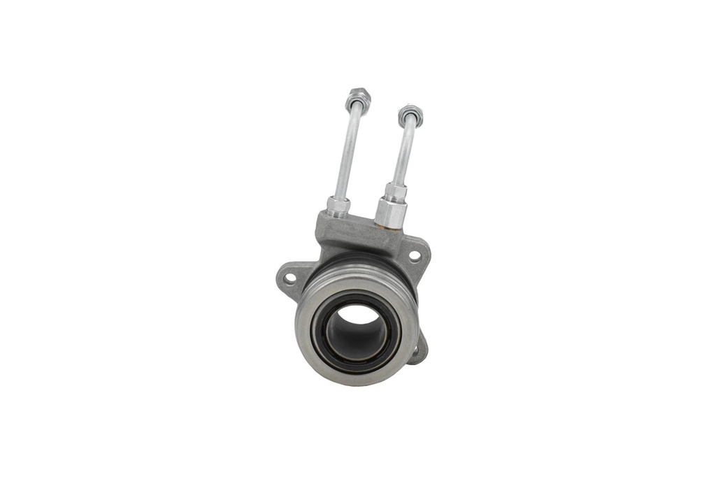 PA-SC-828 — Conjunto Collarín y Cilindro Esclavo de Clutch PARTECH