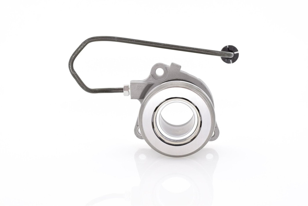 PA-SC-842 — Conjunto Collarín y Cilindro Esclavo de Clutch PARTECH