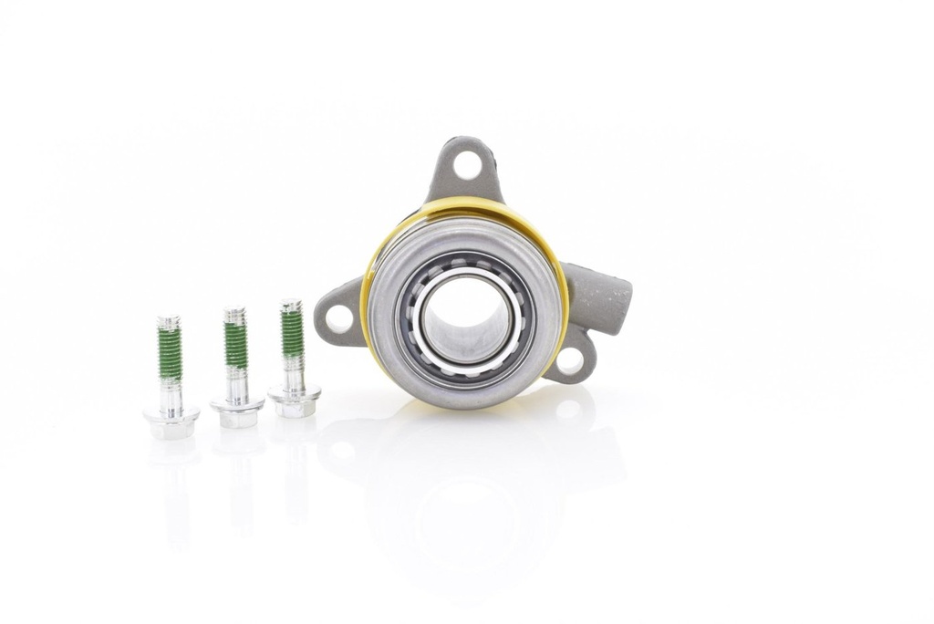 PA-SC-845 — Conjunto Collarín y Cilindro Esclavo de Clutch PARTECH