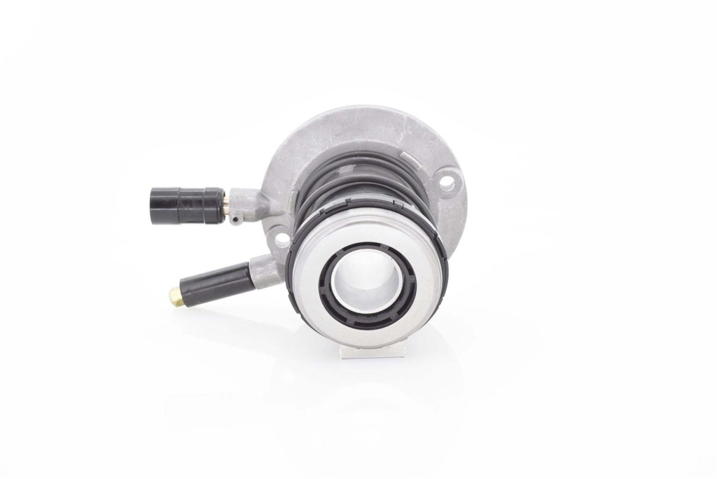 PA-SC-890 — Conjunto Collarín y Cilindro Esclavo de Clutch PARTECH