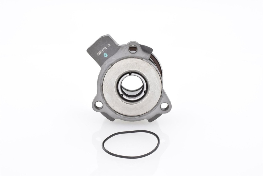 PA-SC-895 — Conjunto Collarín y Cilindro Esclavo de Clutch PARTECH