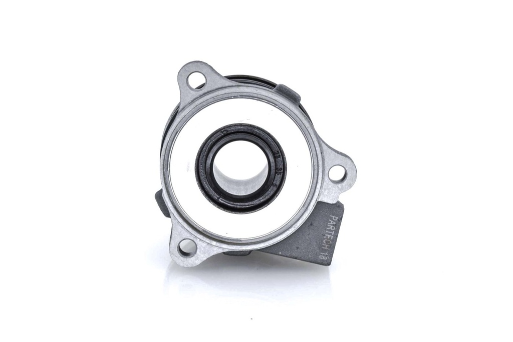 PA-SC-896 — Conjunto Collarín y Cilindro Esclavo de Clutch PARTECH