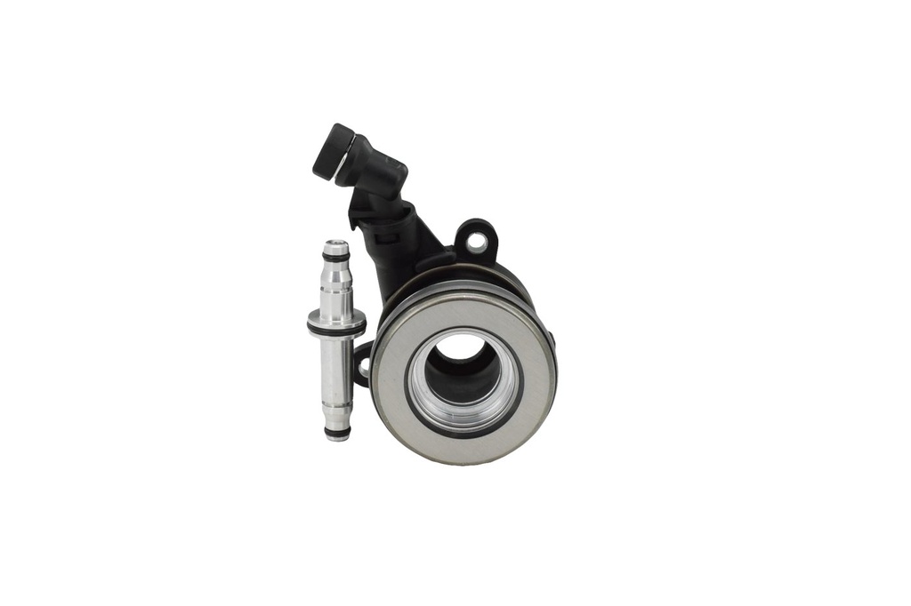 PA-SC-897 — Conjunto Collarín y Cilindro Esclavo de Clutch PARTECH