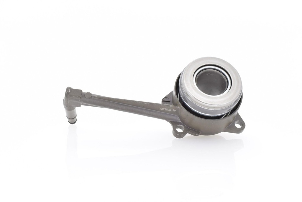 PA-SC-898 — Conjunto Collarín y Cilindro Esclavo de Clutch PARTECH