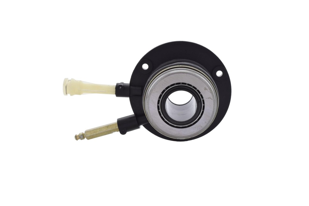 Conjunto Collarín y Cilindro Esclavo de Clutch PARTECH