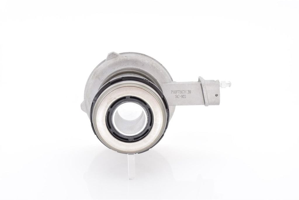 PA-SC-921 — Conjunto Collarín y Cilindro Esclavo de Clutch PARTECH