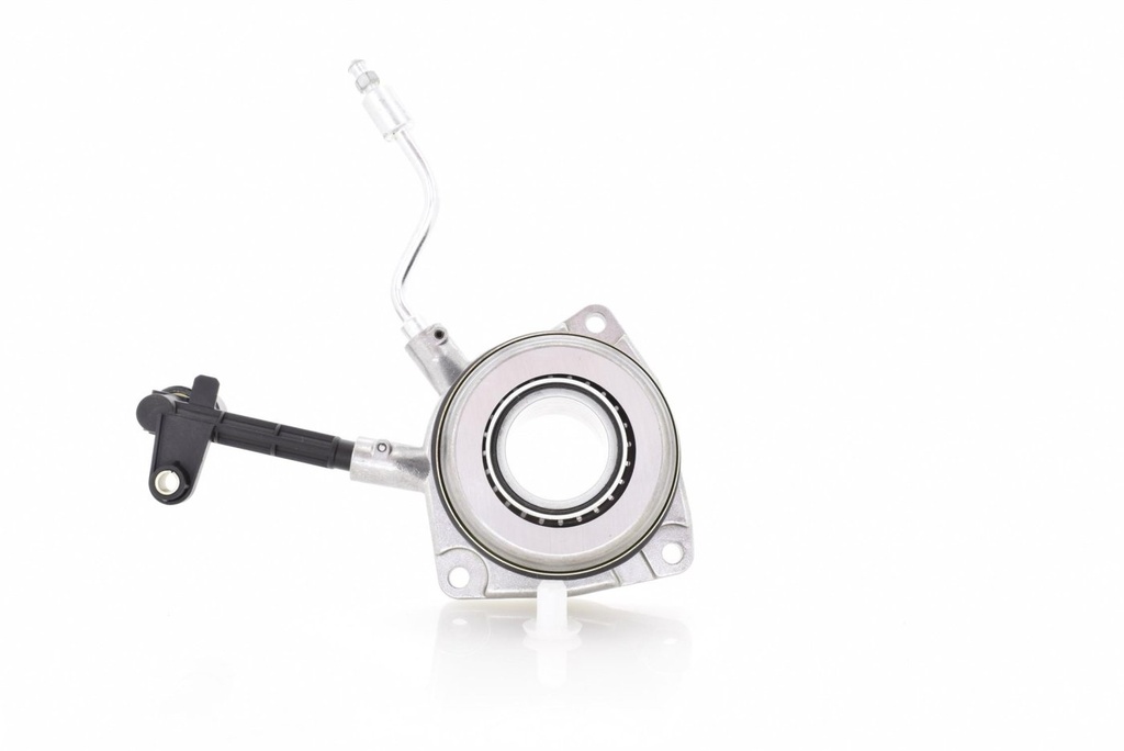 PA-SC-922 — Conjunto Collarín y Cilindro Esclavo de Clutch PARTECH