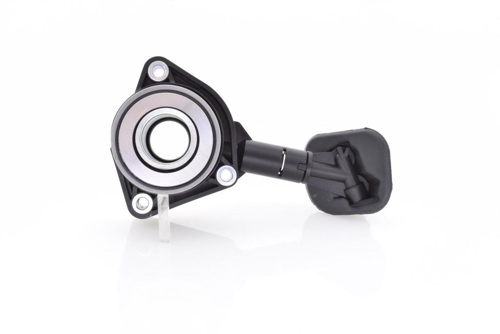 PA-SC-923 — Conjunto Collarín y Cilindro Esclavo de Clutch PARTECH