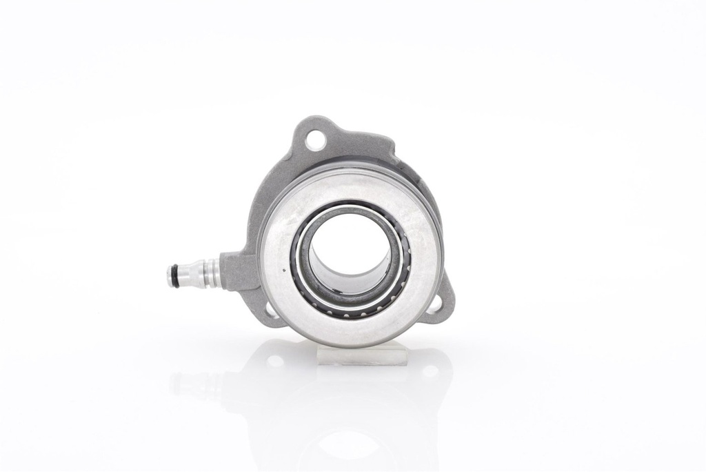 PA-SC-924 — Conjunto Collarín y Cilindro Esclavo de Clutch PARTECH