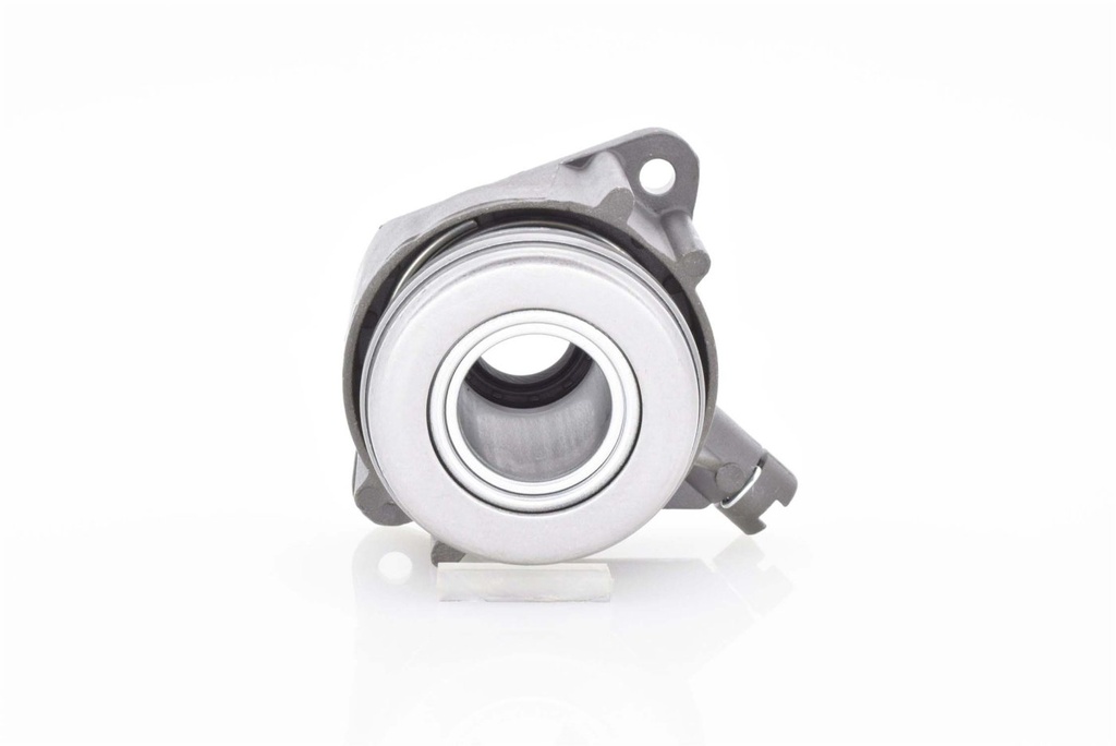 PA-SC-926 — Conjunto Collarín y Cilindro Esclavo de Clutch PARTECH