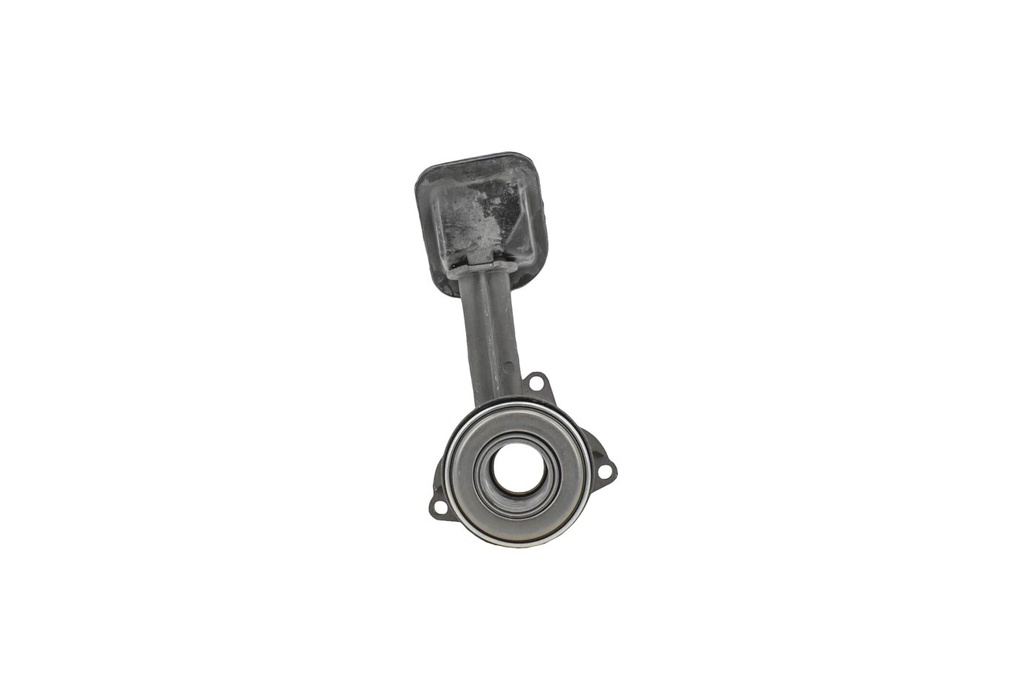 PA-SC-928 — Conjunto Collarín y Cilindro Esclavo de Clutch PARTECH