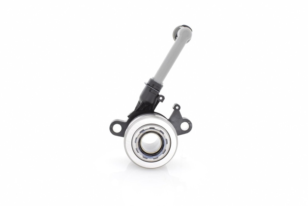 PA-SC-929 — Conjunto Collarín y Cilindro Esclavo de Clutch PARTECH