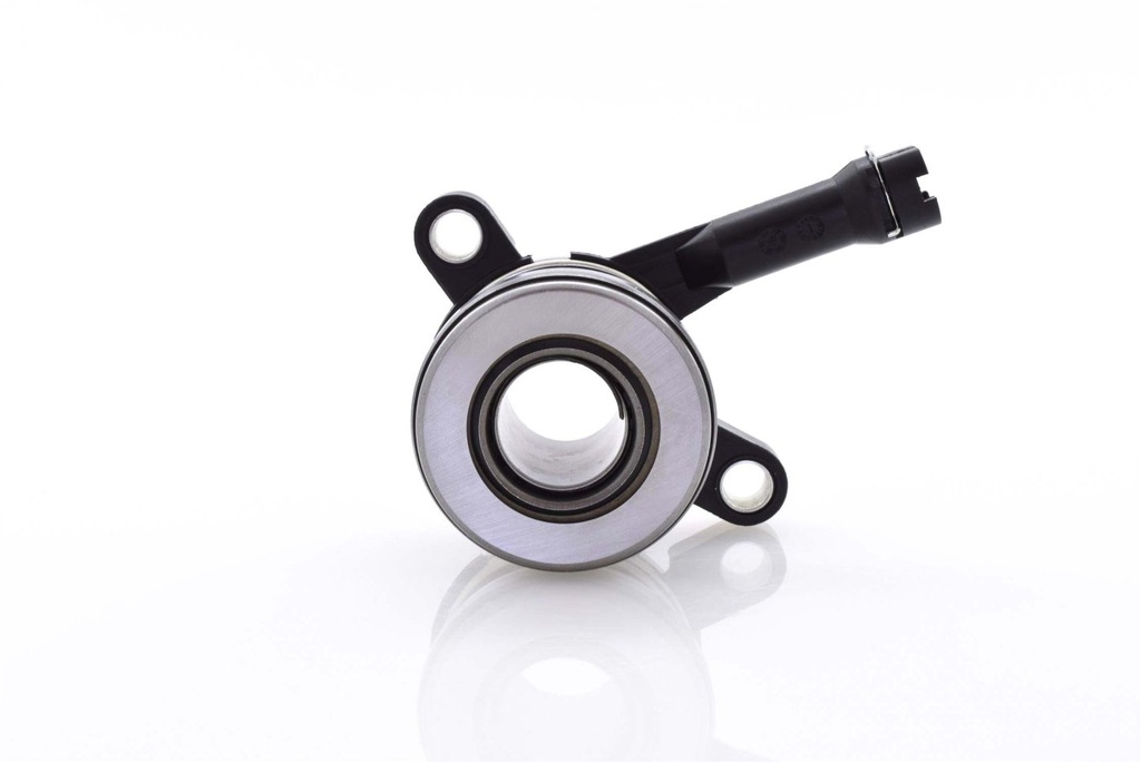 PA-SC-933 — Conjunto Collarín y Cilindro Esclavo de Clutch PARTECH