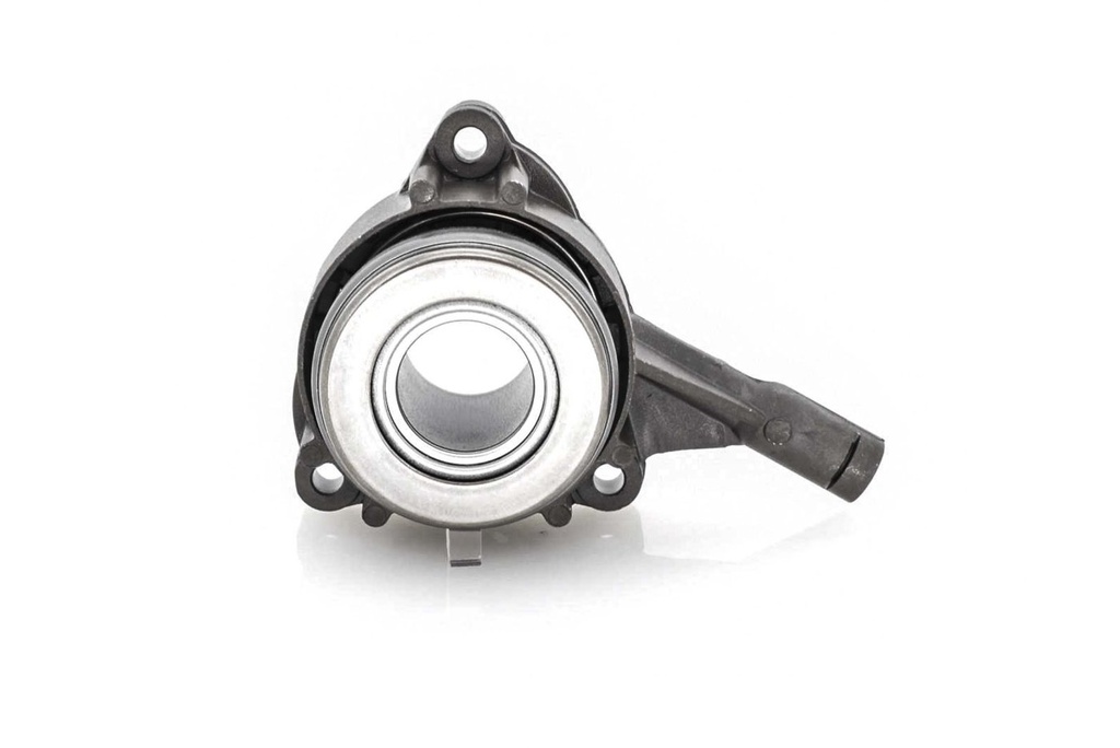 PA-SC-936 — Conjunto Collarín y Cilindro Esclavo de Clutch PARTECH