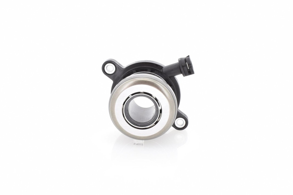 PA-SC-940 — Conjunto Collarín y Cilindro Esclavo de Clutch PARTECH
