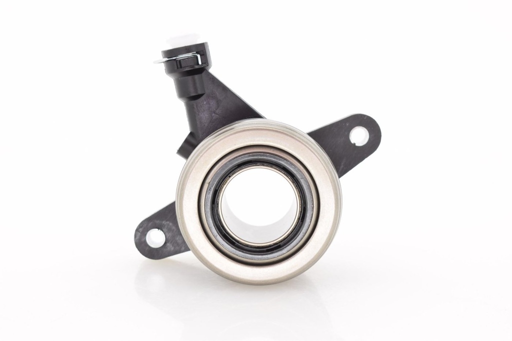 PA-SC-943 — Conjunto Collarín y Cilindro Esclavo de Clutch PARTECH