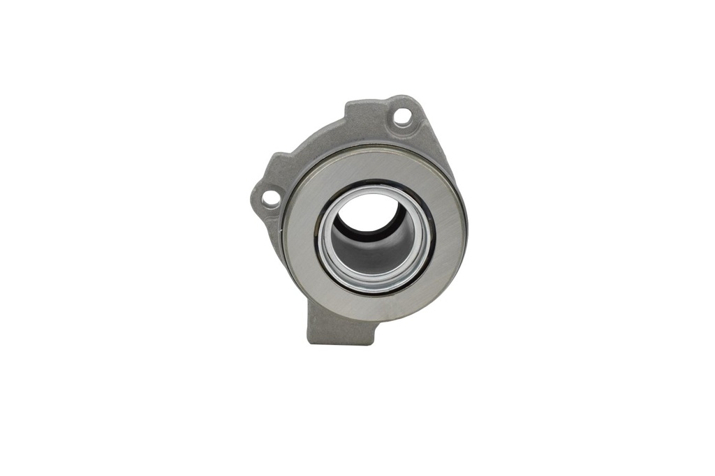 PA-SC-976 — Conjunto Collarín y Cilindro Esclavo de Clutch PARTECH