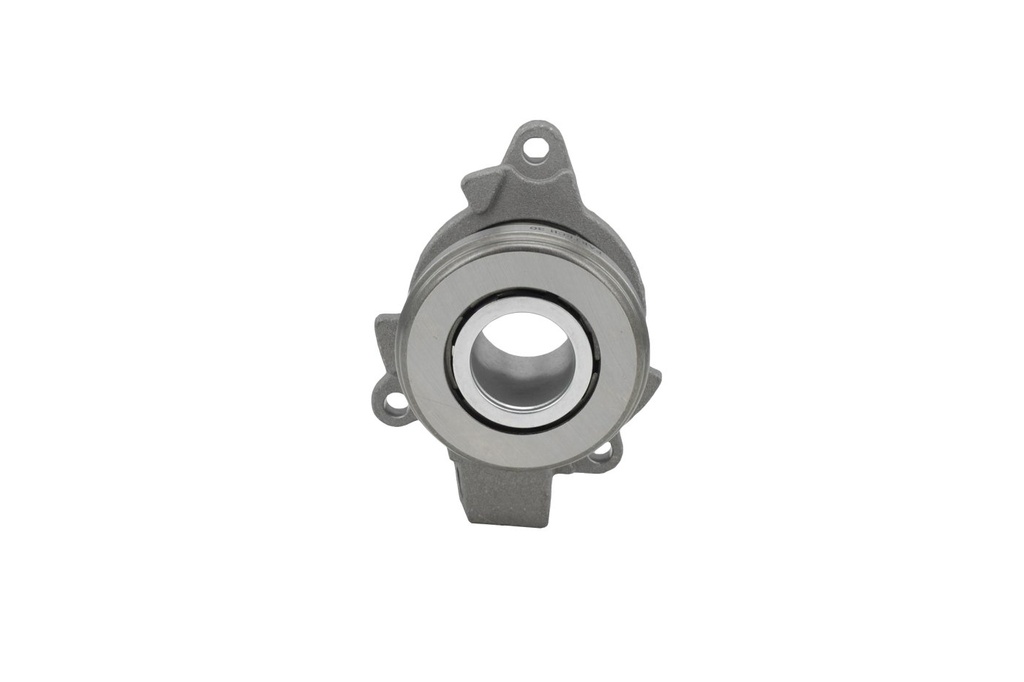 PA-SC-938 — Conjunto Collarín y Cilindro Esclavo de Clutch PARTECH