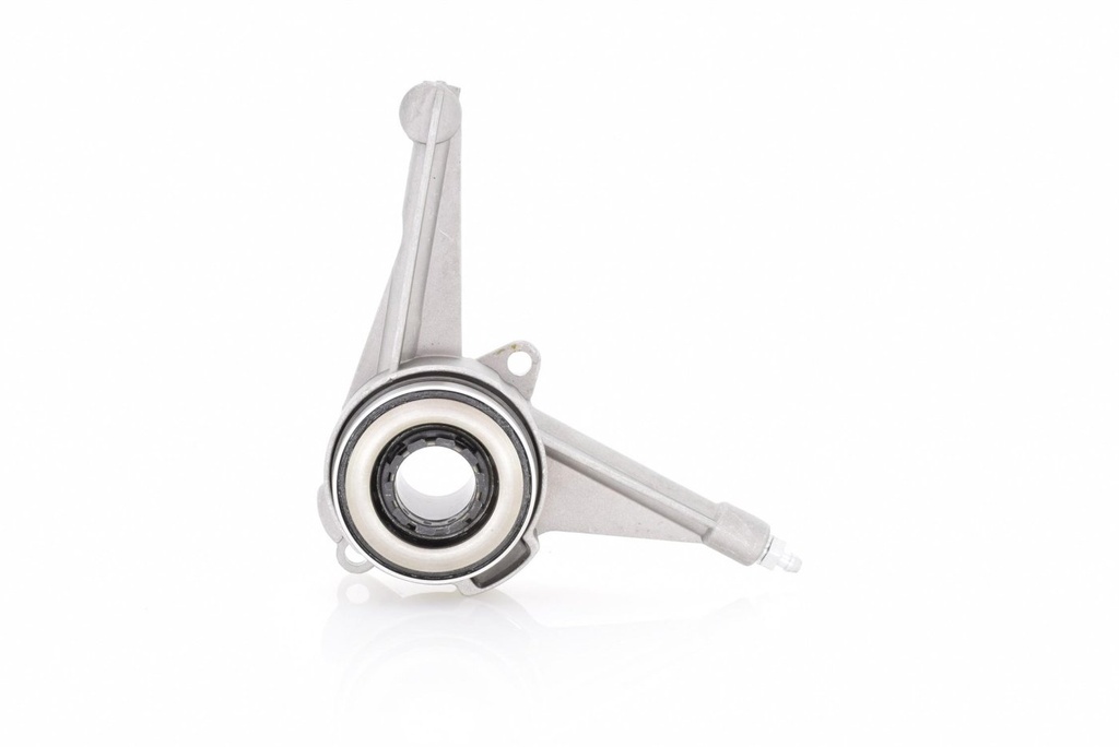 PA-SC-844 — Conjunto Collarín y Cilindro Esclavo de Clutch PARTECH