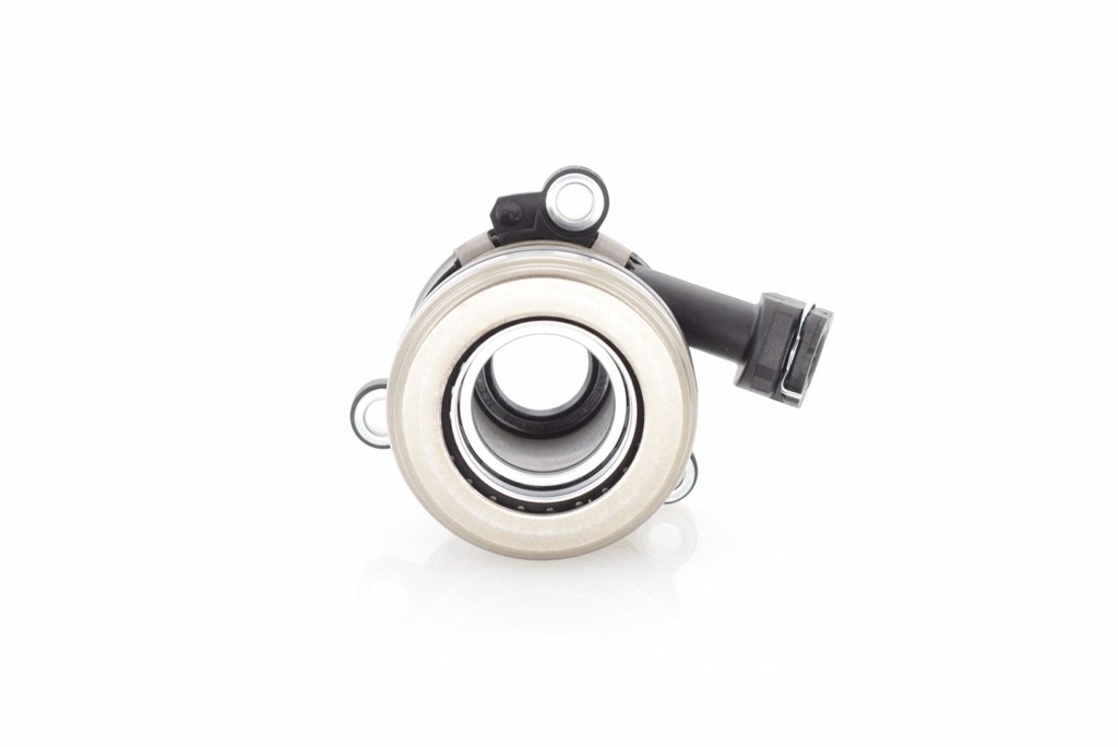 PA-SC-987 — Conjunto Collarín y Cilindro Esclavo de Clutch PARTECH