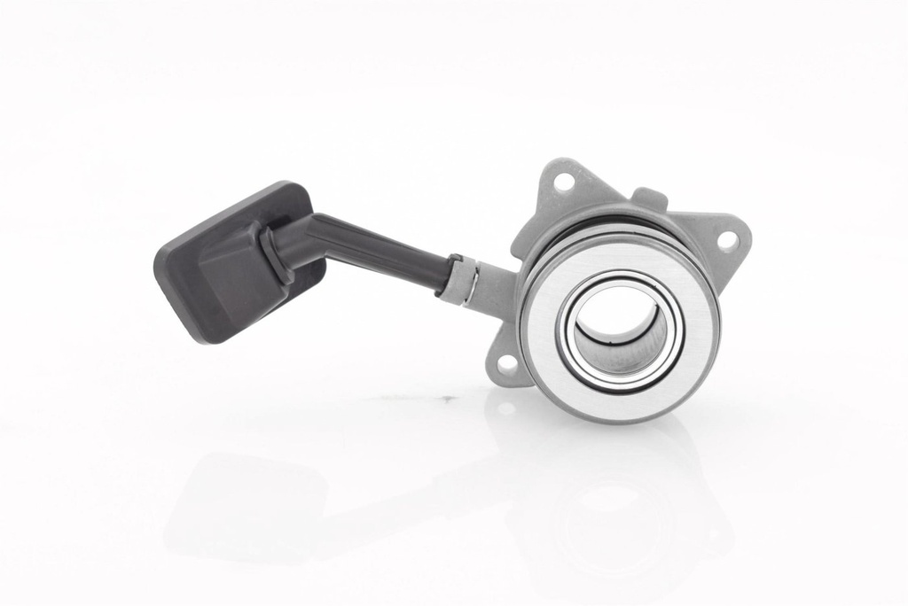 PA-SC-971 — Conjunto Collarín y Cilindro Esclavo de Clutch PARTECH
