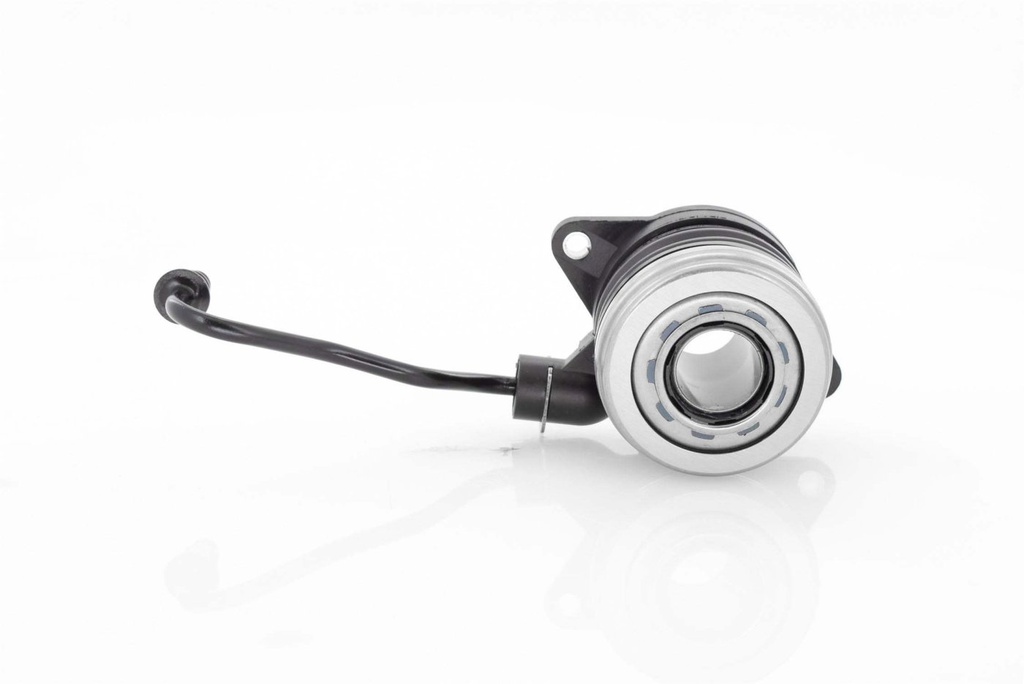 PA-SC-975 — Conjunto Collarín y Cilindro Esclavo de Clutch PARTECH