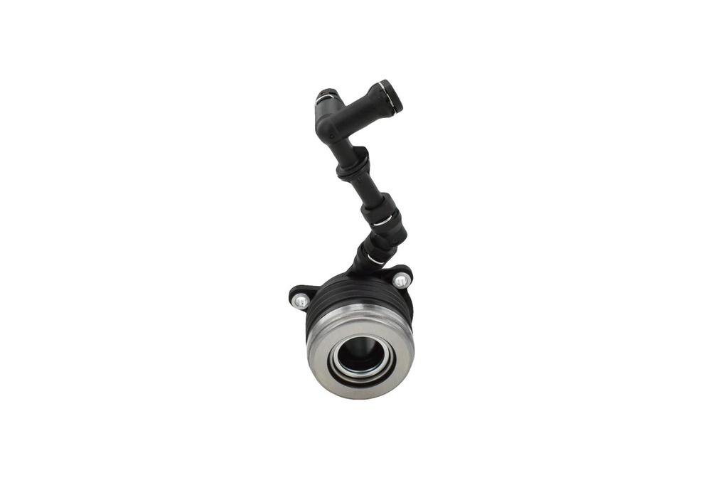 PA-SC-986 — Conjunto Collarín y Cilindro Esclavo de Clutch PARTECH